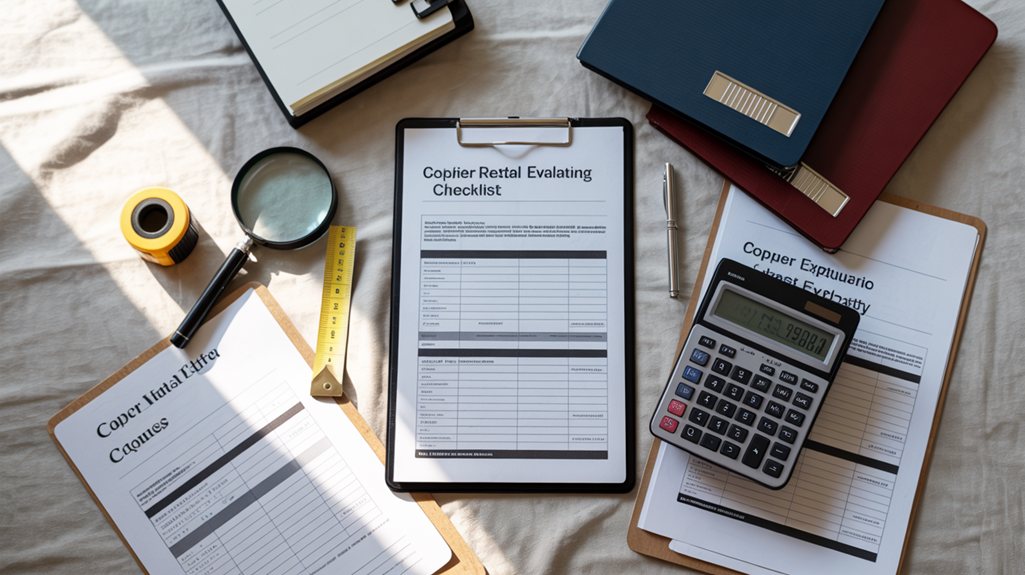 analyze monthly fees hidden costs
